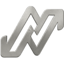NicheCoach
